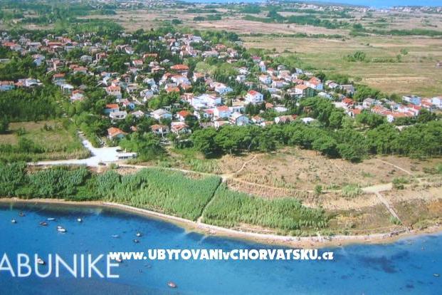 Apartmány Dujlovic – foto 7