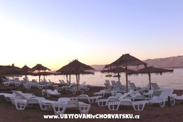 Apartmány Dujlovic – foto 8