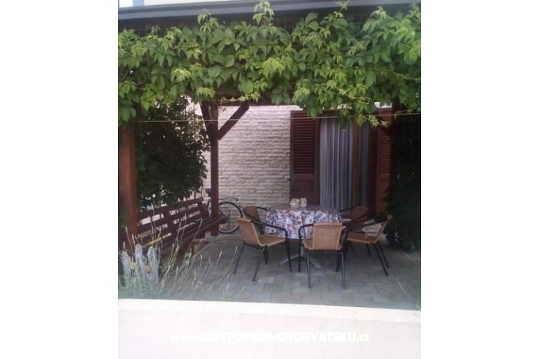 Apartmán Edi – foto 9