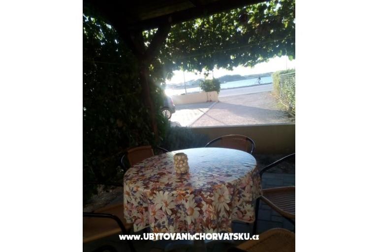 Apartmán Edi – foto 13