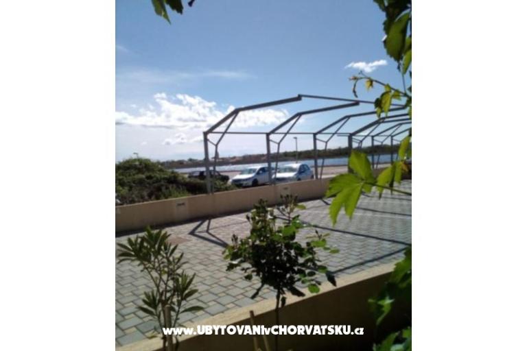 Apartmán Edi – foto 2