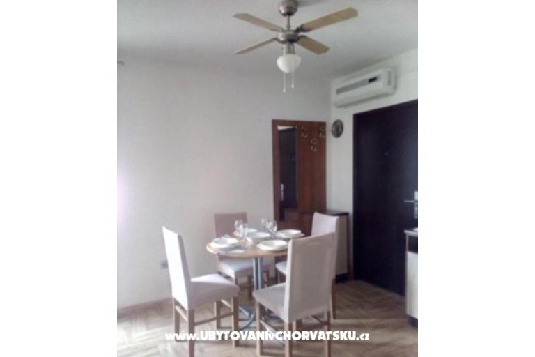 Apartmán Edi – foto 4