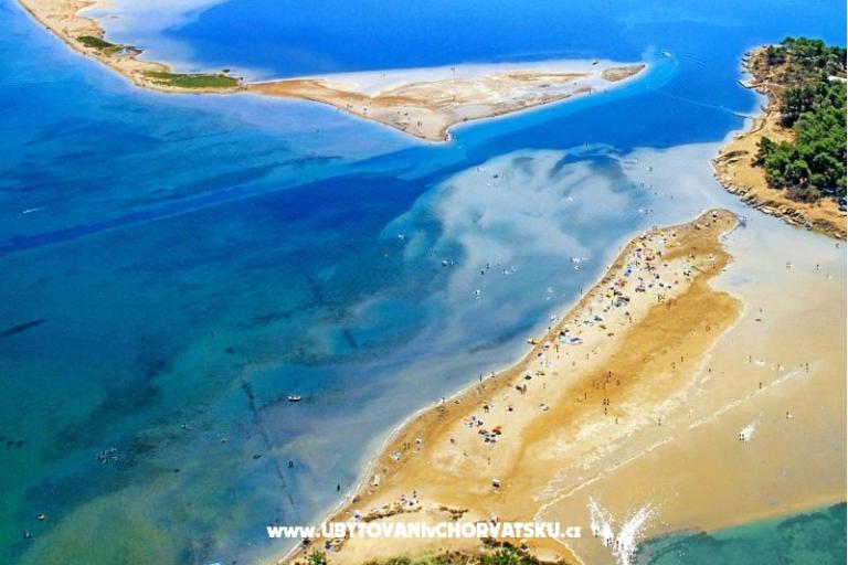 Apartmány Elizabeta – foto 16