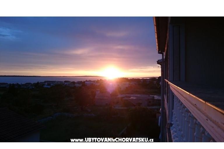 Apartmány Elizabeta – foto 18