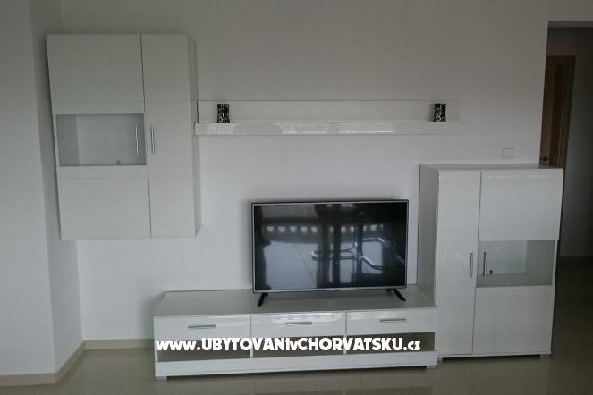 Apartmány Elizabeta – foto 5