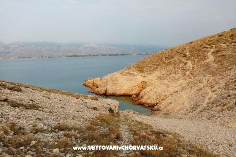 Apartmány Gabriel – foto 10