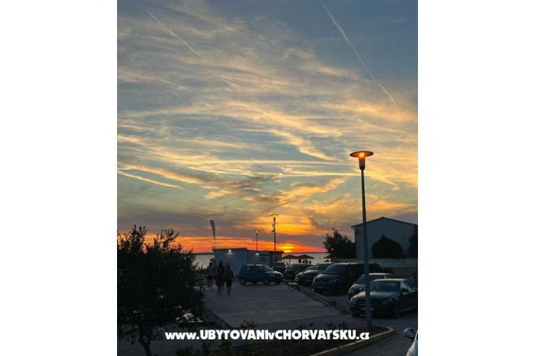 Apartmány Gabriel – foto 11