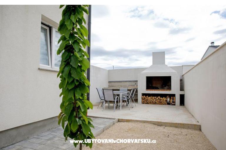 Apartmány Gabriel – foto 4