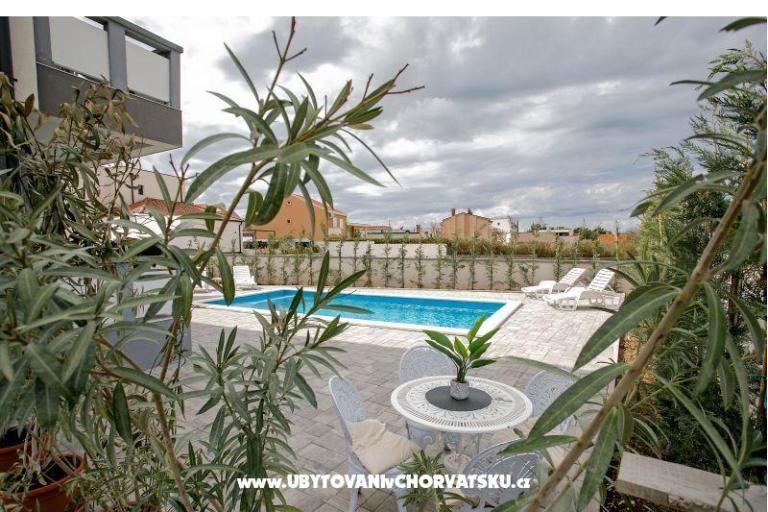 Apartmány Gabriel – foto 6