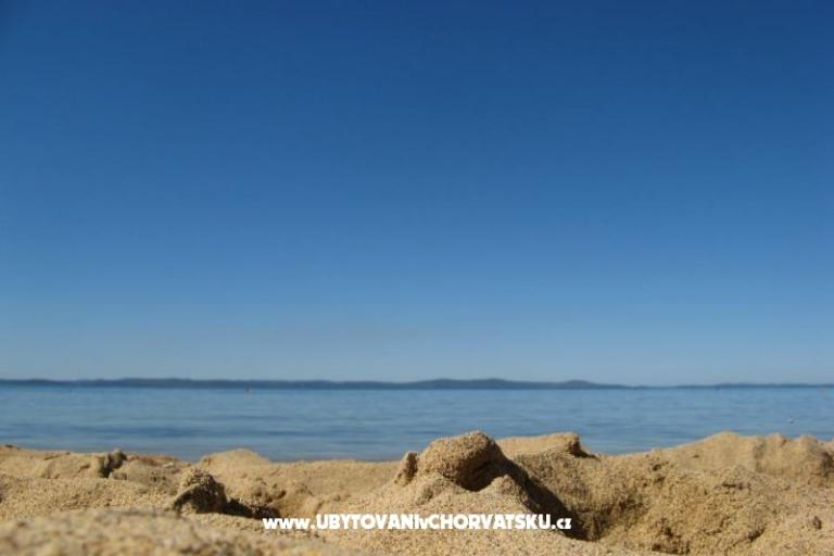 Apartmány Ivana Nin – foto 14