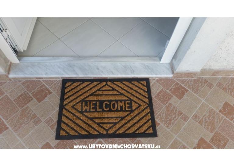 Apartmán Ivanković – foto 14