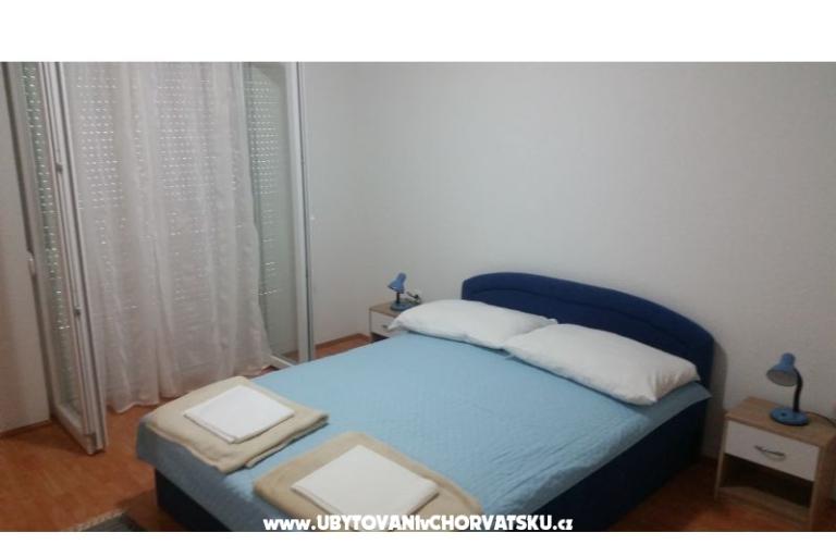 Apartmán Ivanković – foto 4