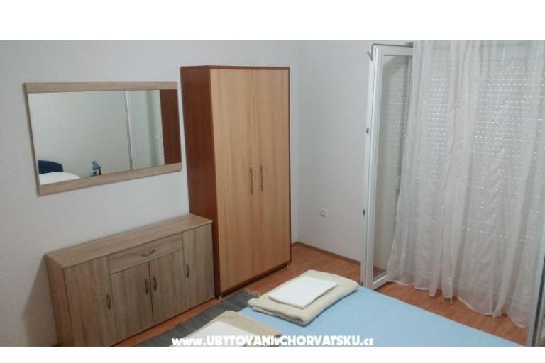Apartmán Ivanković – foto 5