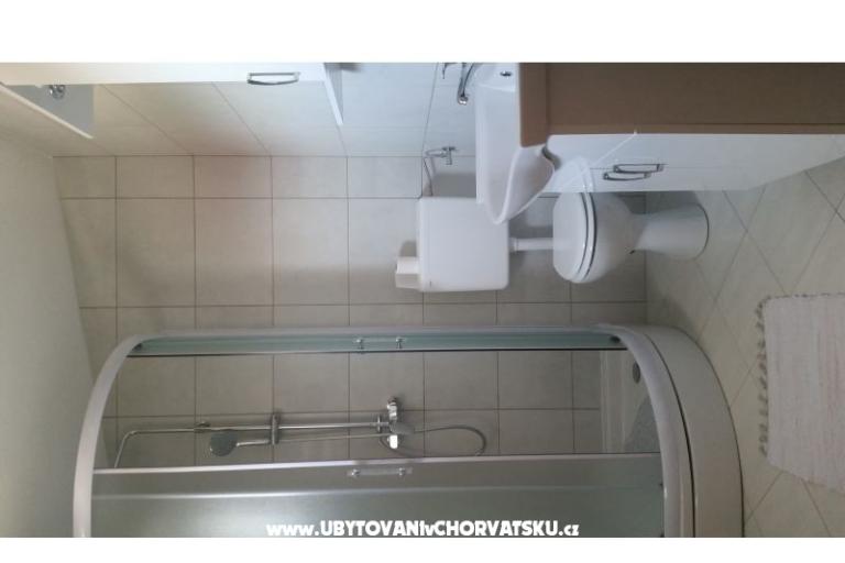 Apartmán Ivanković – foto 8