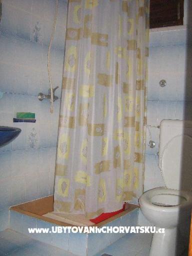 Apartmány Josipa – foto 6