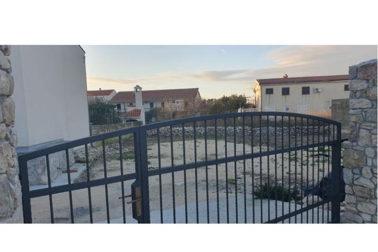 Apartmány Nin-Island – foto 18