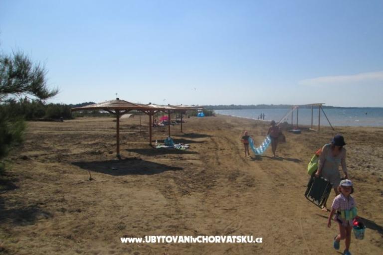 Apartmány Nin-Island – foto 5