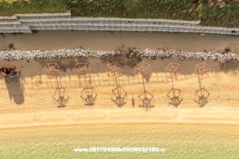 Apartmány Kajtazović – foto 13