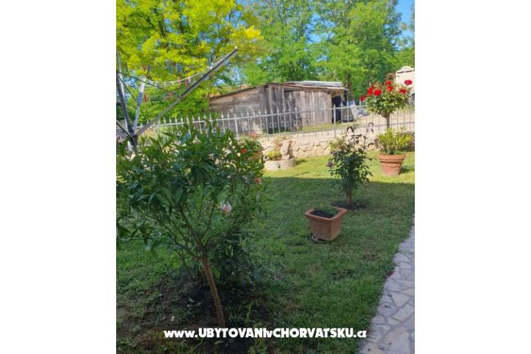 Apartmány Kajtazović – foto 4