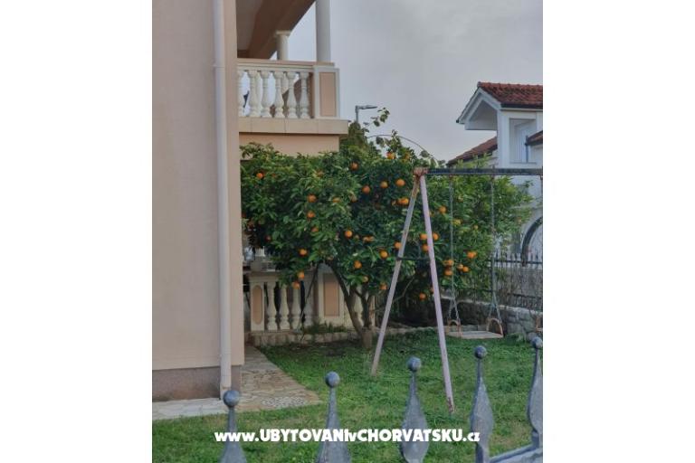 Apartmány Kajtazović – foto 5