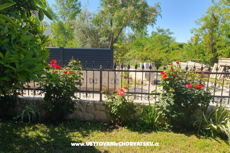 Apartmány Kajtazović – foto 6