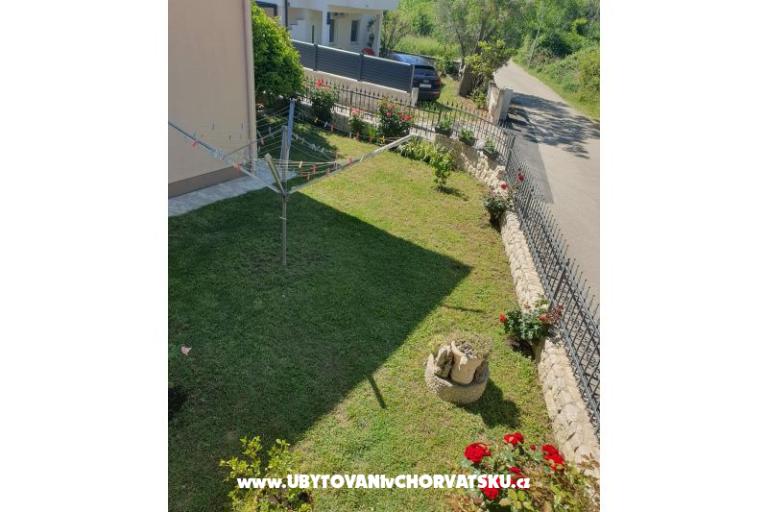 Apartmány Kajtazović – foto 7