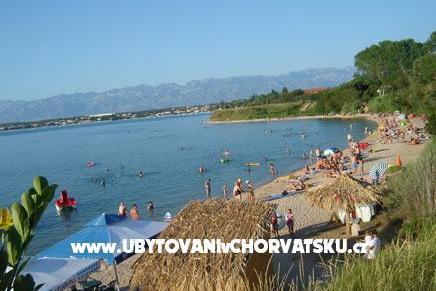 Apartmány Kajtazović – foto 9