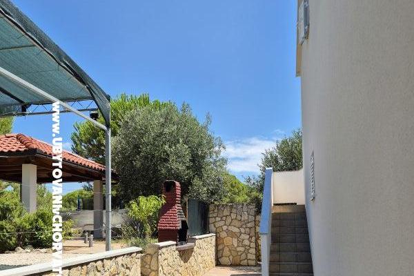 Apartmány Kerep – foto 3