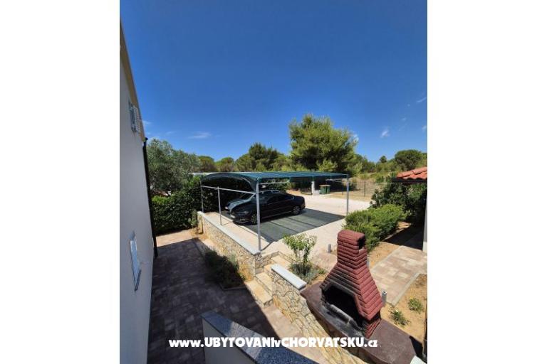 Apartmány Kerep – foto 5