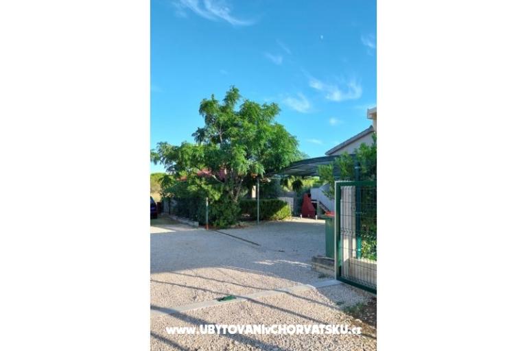 Apartmány Kerep – foto 6