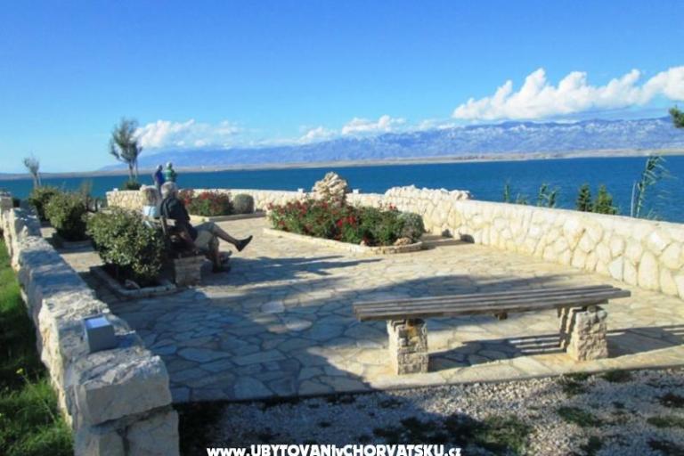 Apartmány KRISTI – foto 6