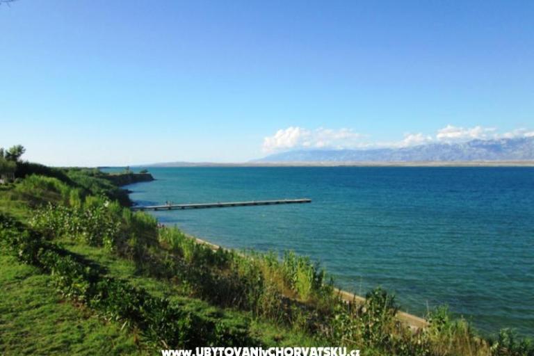 Apartmány KRISTI – foto 7