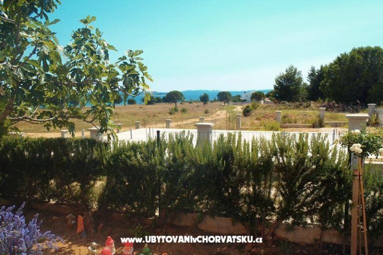 Apartmány Kušek – foto 5