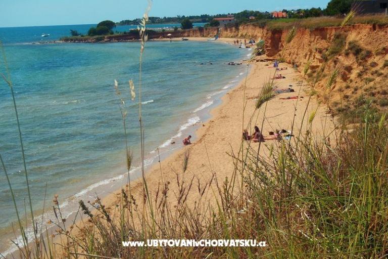 Apartmány Kušek – foto 7