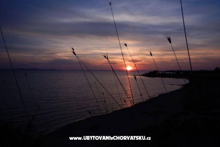 Apartmány Kušek – foto 8
