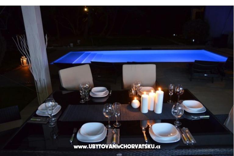 Apartmány Luca – foto 14