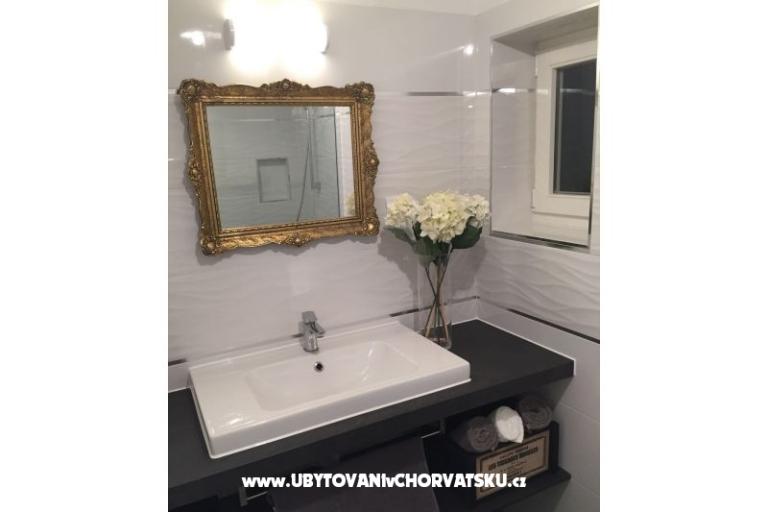 Apartmány Luca – foto 16