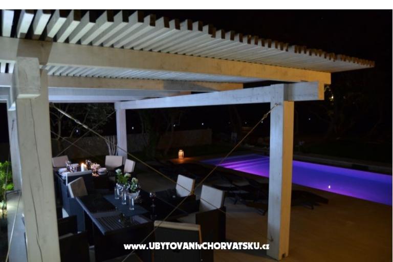 Apartmány Luca – foto 17