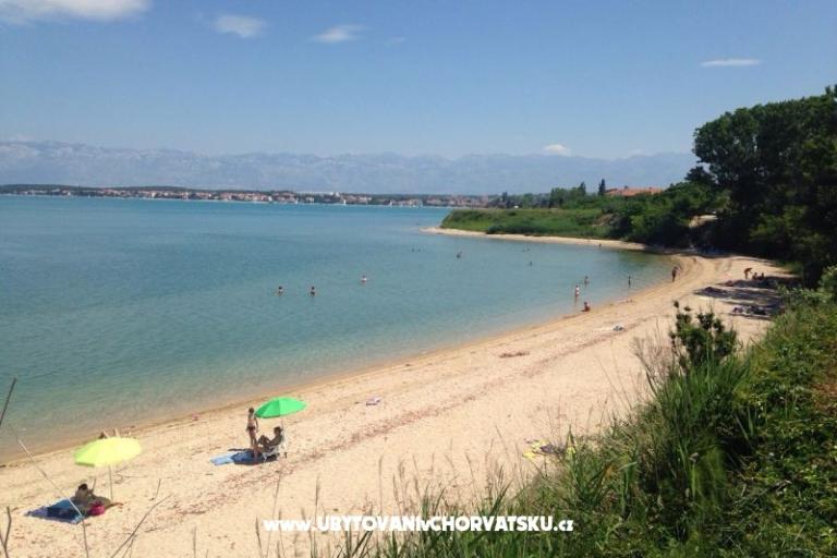 Apartmány Luca – foto 18