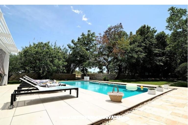 Apartmány Luca – foto 5