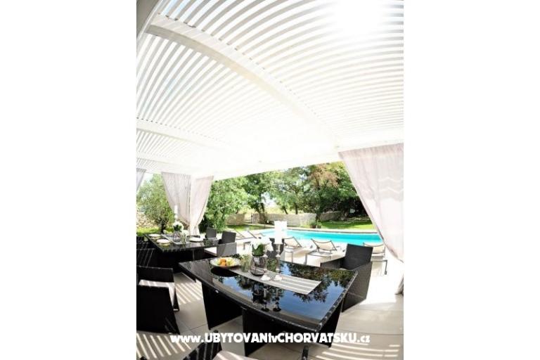 Apartmány Luca – foto 6