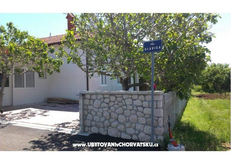 Apartmány Lukac – foto 11