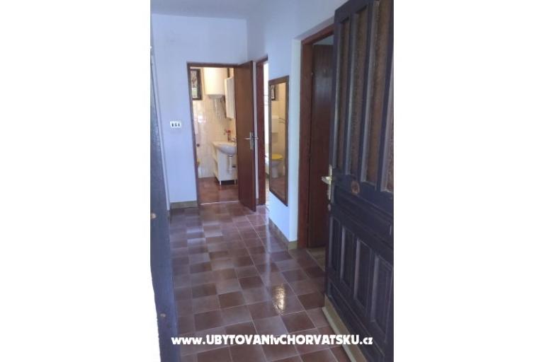 Apartmány Lukac – foto 12