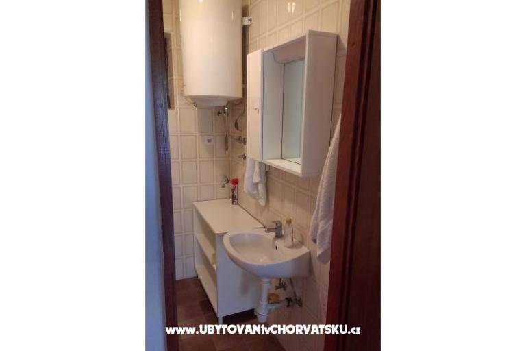 Apartmány Lukac – foto 13