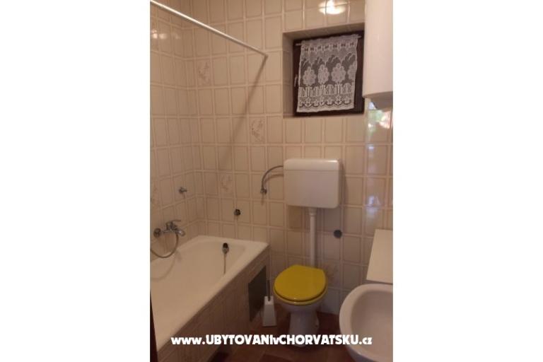 Apartmány Lukac – foto 14