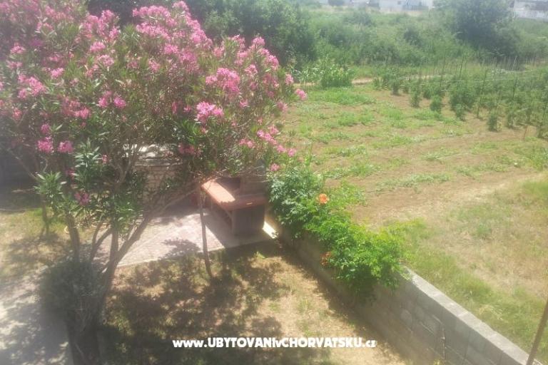 Apartmány Lukac – foto 15