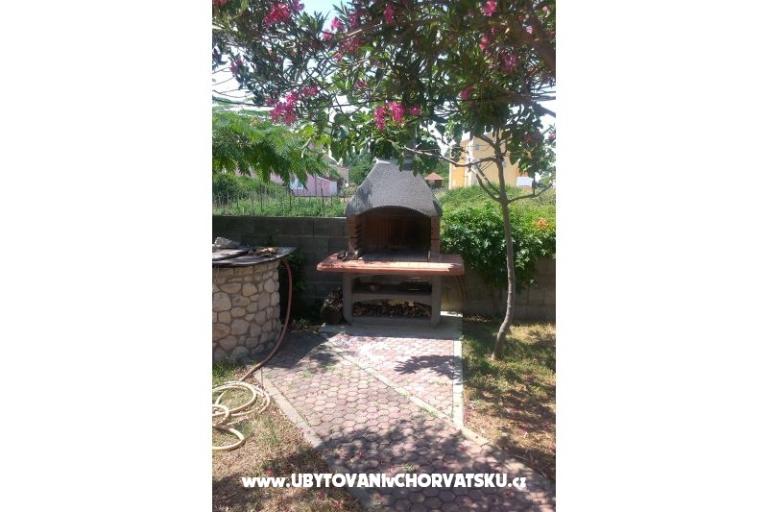 Apartmány Lukac – foto 16