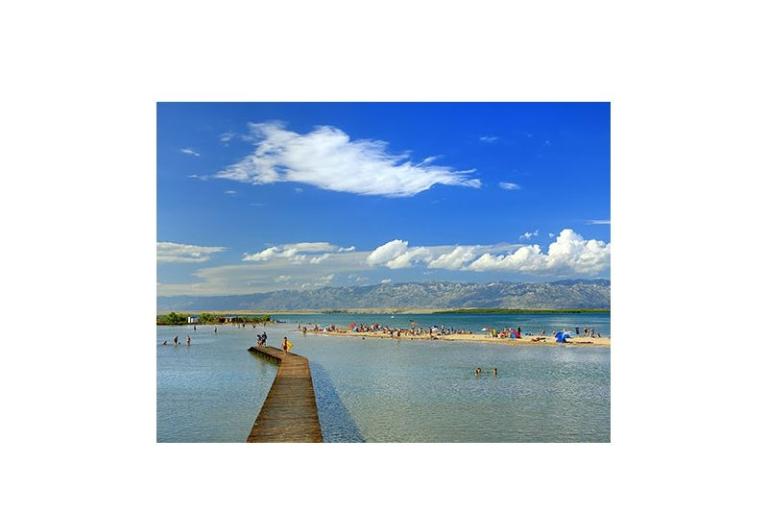 Apartmány Lukac – foto 17