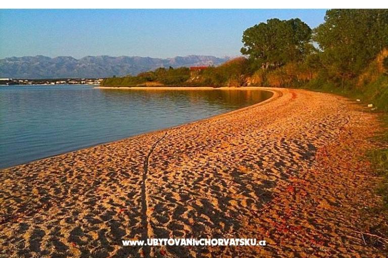 Apartmány Lukac – foto 18