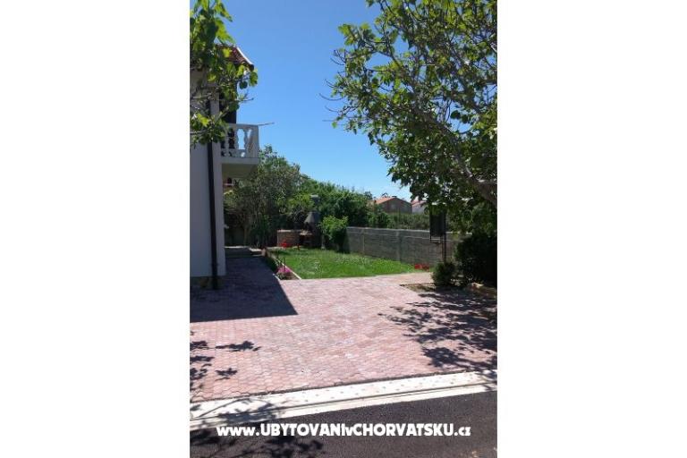 Apartmány Lukac – foto 2